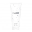 lumiere-d-issey-body-lotion-locao-corporal