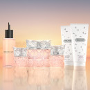 lumiere-d-issey-body-lotion-locao-corporal