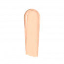 natural-matte-longwear-foundation-flussiges-make-up