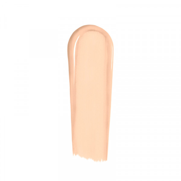 natural-matte-longwear-foundation-fondotinta-liquido