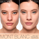 natural-matte-longwear-foundation-fond-de-teint-liquide