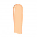 natural-matte-longwear-foundation-liquid-foundation