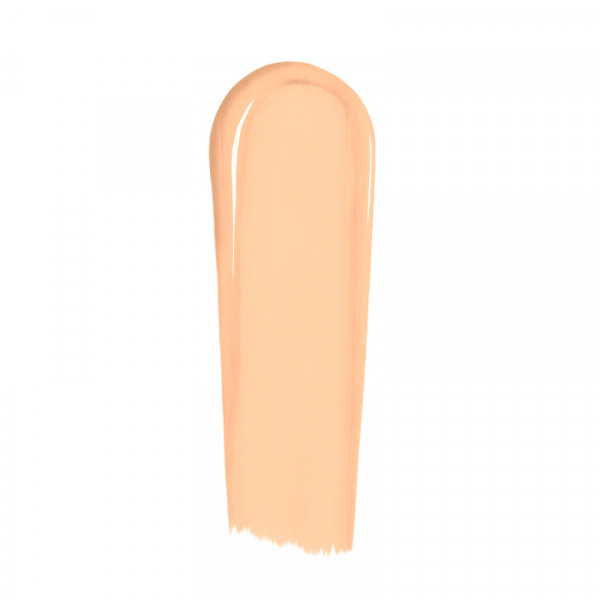 natural-matte-longwear-foundation-fondotinta-liquido