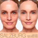 natural-matte-longwear-foundation-base-de-maquillaje-fluida