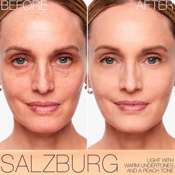 natural-matte-longwear-foundation-flussiges-make-up