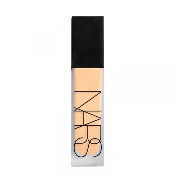 natural-matte-longwear-foundation-flytande-foundation