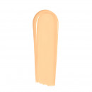 natural-matte-longwear-foundation-vloeibare-foundation