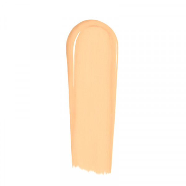 natural-matte-longwear-foundation-base-liquida