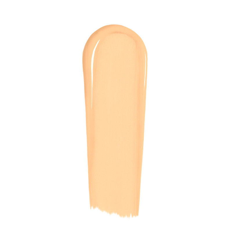 Nars Natural Matte Longwear Foundation Base De Maquillaje Fluida
