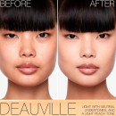 natural-matte-longwear-foundation-flytande-foundation