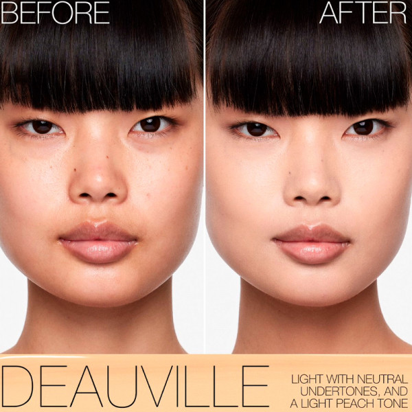 natural-matte-longwear-foundation-base-de-maquillaje-fluida