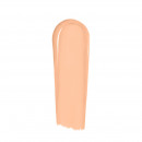 natural-matte-longwear-foundation-liquid-foundation