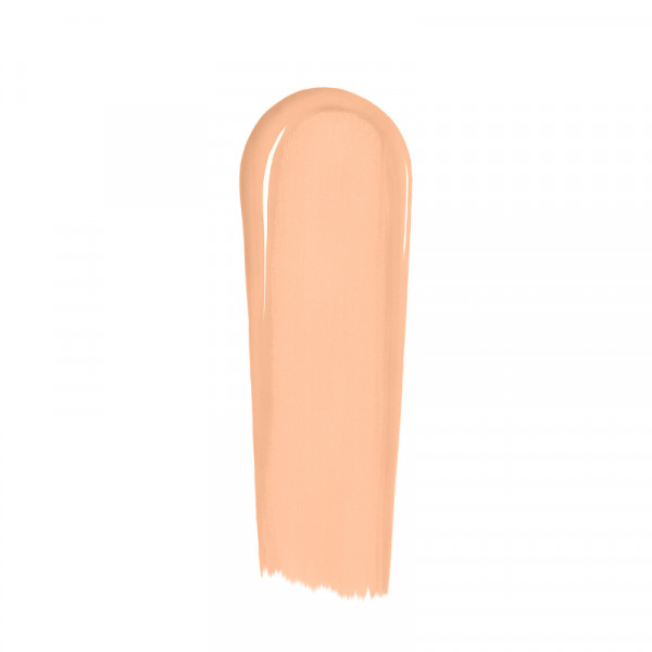 natural-matte-longwear-foundation-liquid-foundation