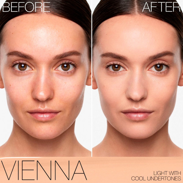 natural-matte-longwear-foundation-podklad-w-plynie