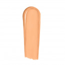 natural-matte-longwear-foundation-podklad-w-plynie