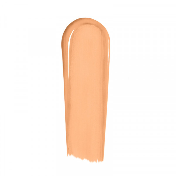 natural-matte-longwear-foundation-podklad-w-plynie