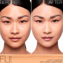 natural-matte-longwear-foundation-liquid-foundation
