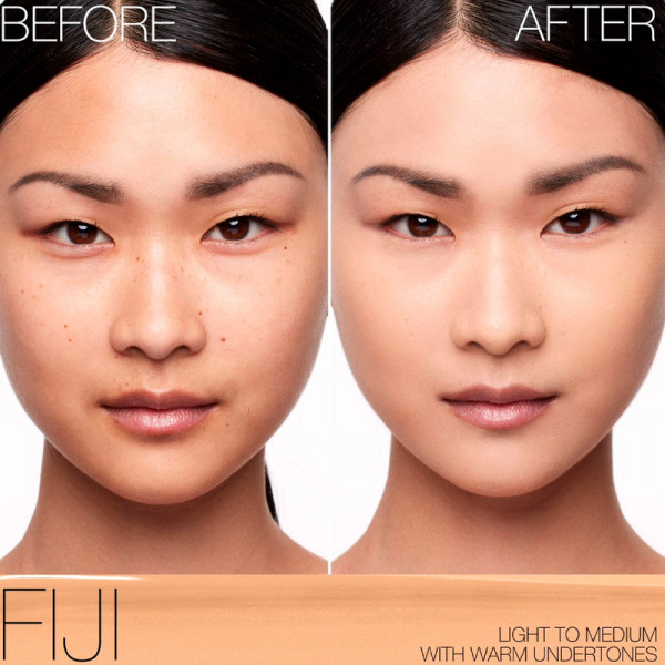 natural-matte-longwear-foundation-flussiges-make-up