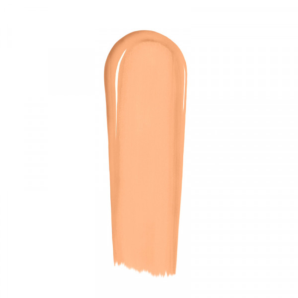 natural-matte-longwear-foundation-base-liquida