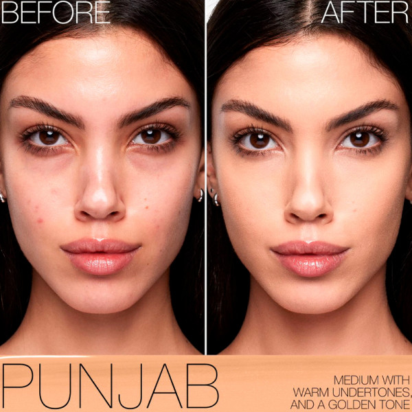 natural-matte-longwear-foundation-fondotinta-liquido