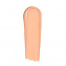 natural-matte-longwear-foundation-base-de-maquillaje-fluida