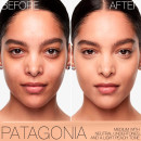 natural-matte-longwear-foundation-flytande-foundation