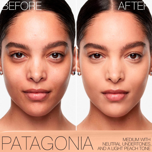 natural-matte-longwear-foundation-liquid-foundation