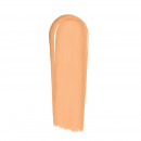 natural-matte-longwear-foundation-base-liquida