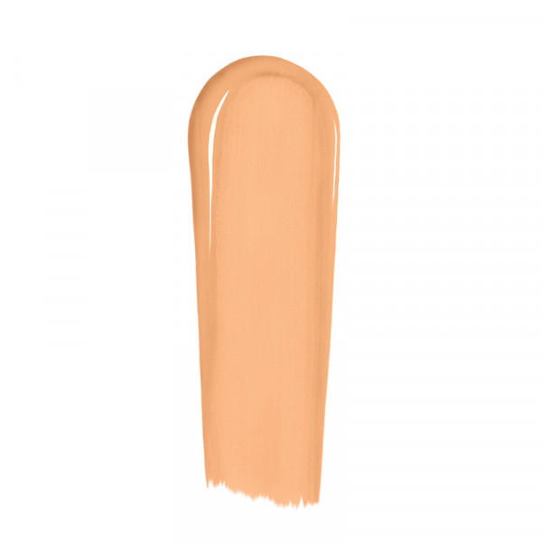 natural-matte-longwear-foundation-fondotinta-liquido