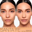 natural-matte-longwear-foundation-base-liquida