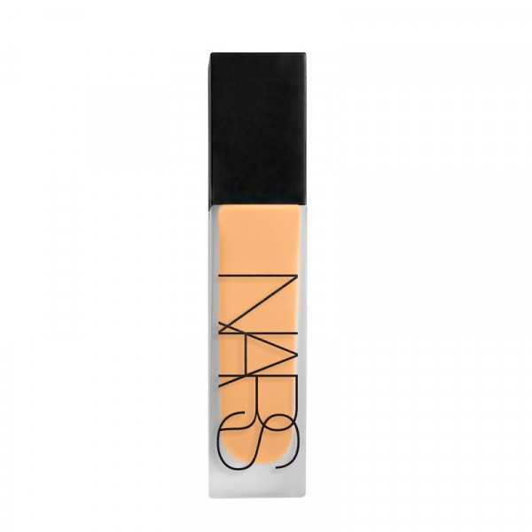 natural-matte-longwear-foundation-flytande-foundation