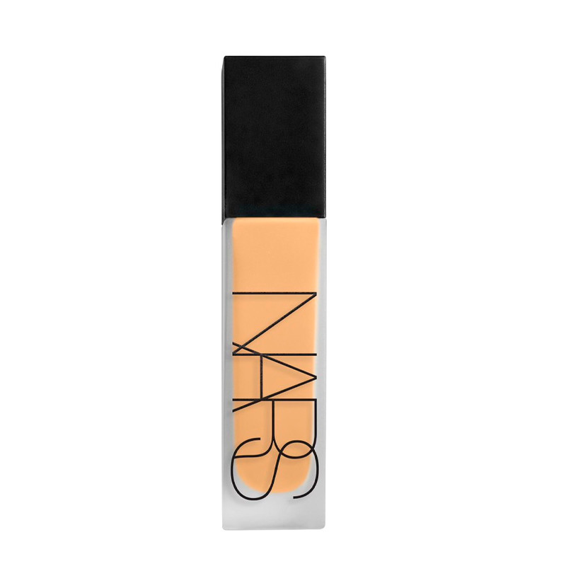 Nars Fluid base Natural Matte Longwear Foundation Liquid Foundation STROMBOLI