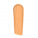 natural-matte-longwear-foundation-flydende-foundation