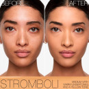 natural-matte-longwear-foundation-liquid-foundation