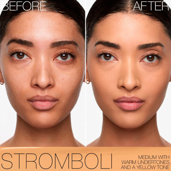 natural-matte-longwear-foundation-base-liquida