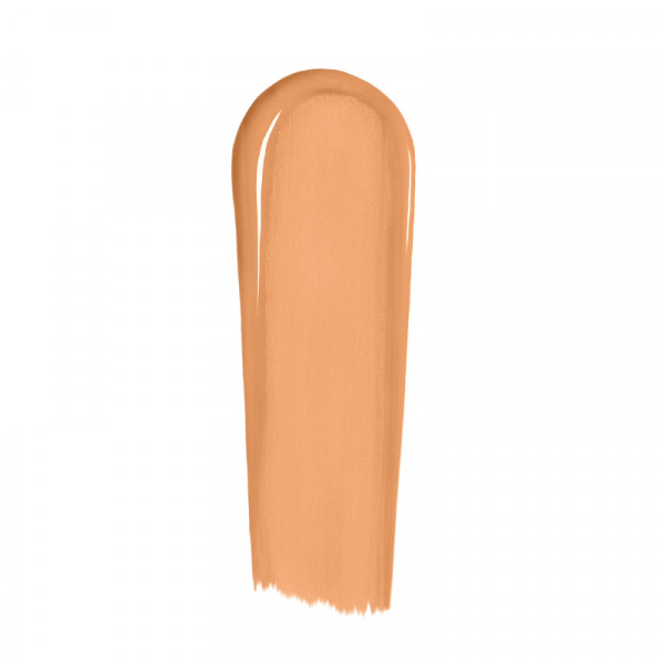 natural-matte-longwear-foundation-liquid-foundation