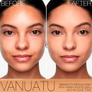 natural-matte-longwear-foundation-flytande-foundation