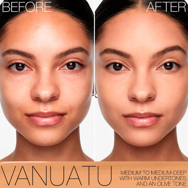 natural-matte-longwear-foundation-podklad-w-plynie