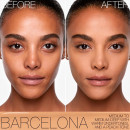 natural-matte-longwear-foundation-flytande-foundation