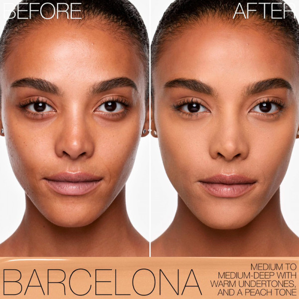 natural-matte-longwear-foundation-base-de-maquillaje-fluida