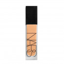 natural-matte-longwear-foundation-fond-de-teint-liquide