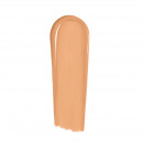natural-matte-longwear-foundation-fondotinta-liquido