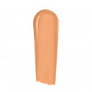 natural-matte-longwear-foundation-podklad-w-plynie