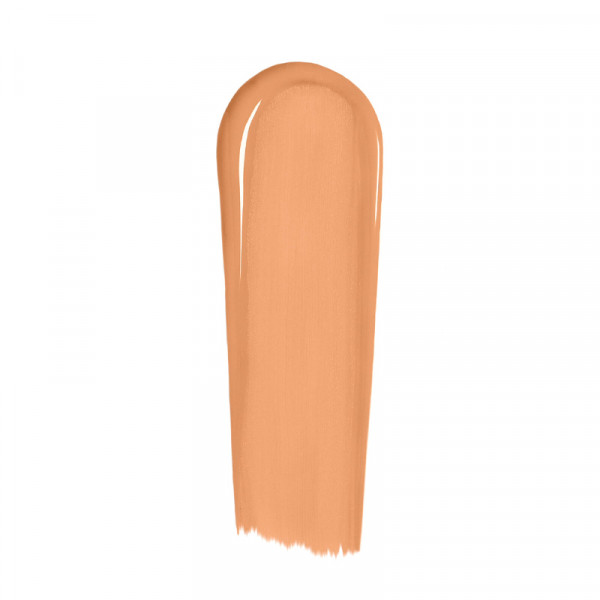 natural-matte-longwear-foundation-flussiges-make-up