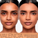 natural-matte-longwear-foundation-fond-de-teint-liquide