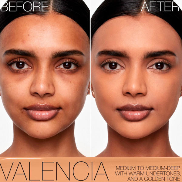 natural-matte-longwear-foundation-flydende-foundation