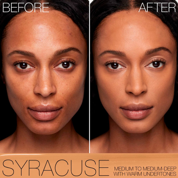 natural-matte-longwear-foundation-fond-de-teint-liquide