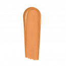 natural-matte-longwear-foundation-fond-de-teint-liquide