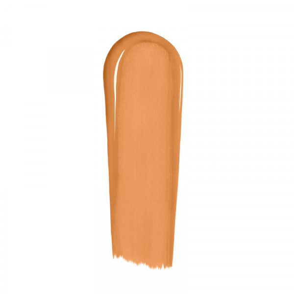 natural-matte-longwear-foundation-flydende-foundation