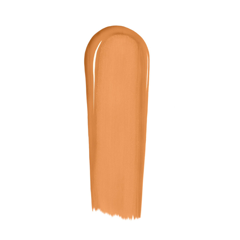 Nars Natural Matte Longwear Foundation Base De Maquillaje Fluida – imagen 2